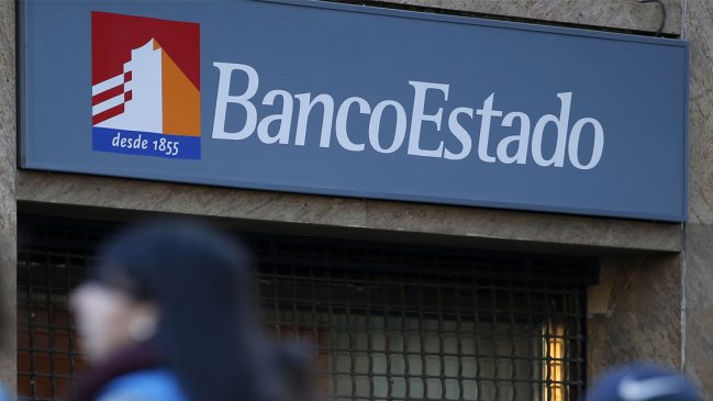 BancoEstado anunció campaña para enfrentar segundo retiro del 10%