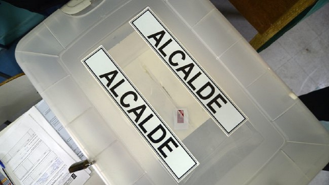 Salud advierte que primarias ciudadanas convocadas en Concepción no tienen permiso