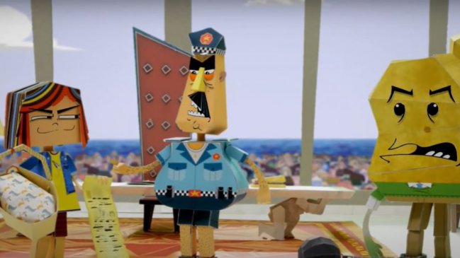 TV Educa se extiende nuevamente y ahora busca canal para ser señal estable