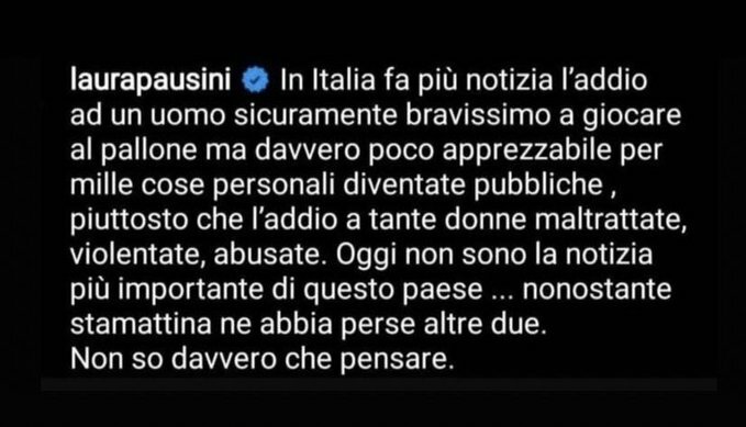 Imagen foto_00000002