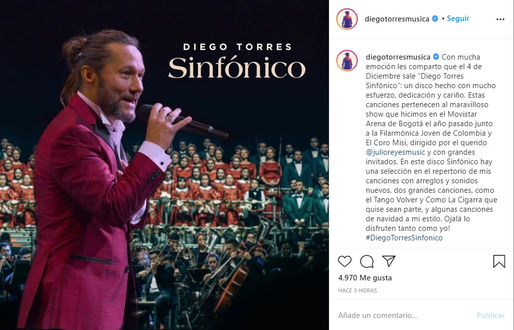 Imagen foto_00000003