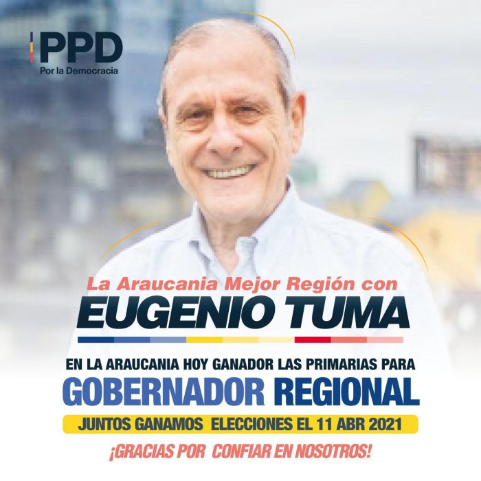 Imagen foto_00000001