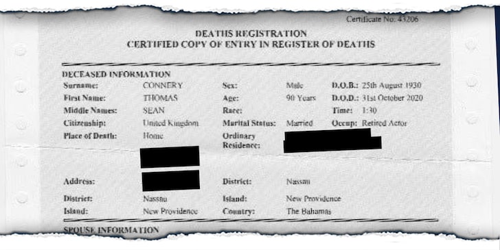 Imagen foto_00000002