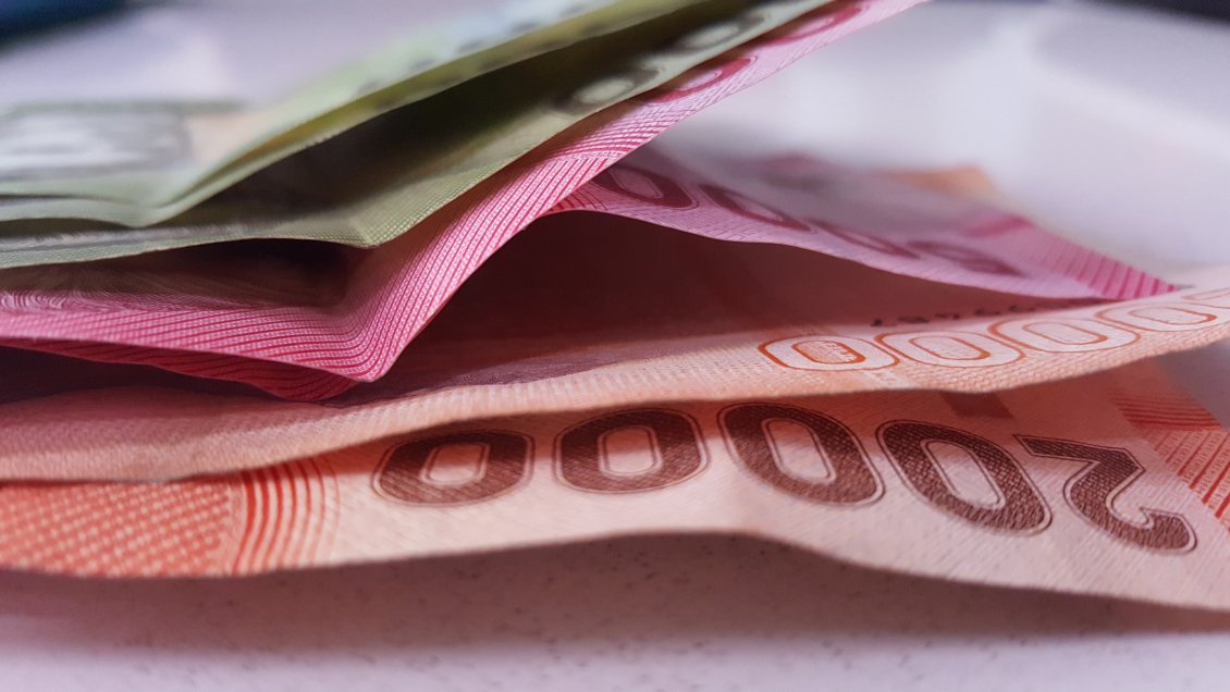 Retiro del 10%: Oposición insistirá en exención de pago de impuestos