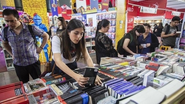 Tributo a Mario Benedetti destaca en la programación de Filsa 2020