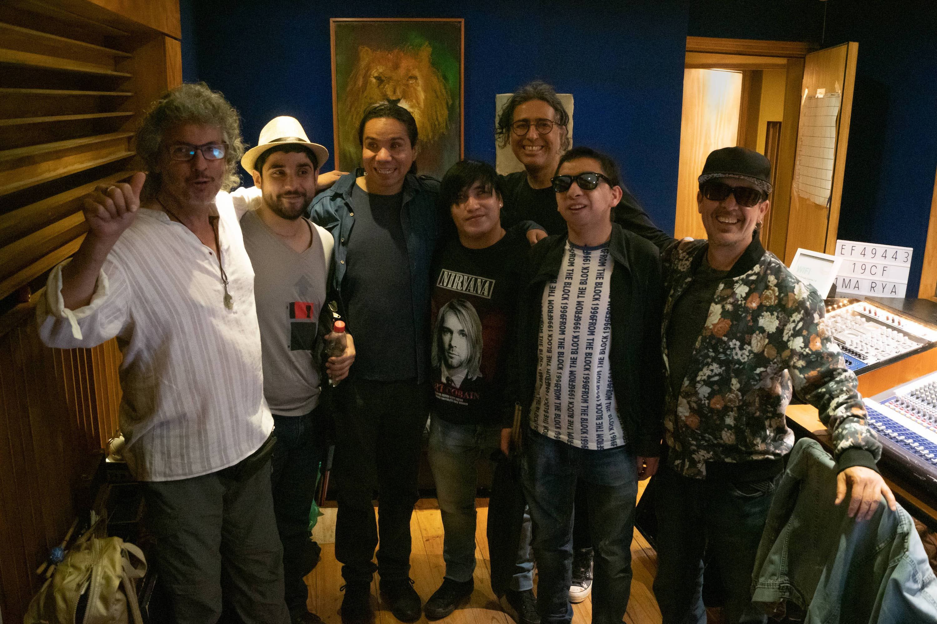 Imagen foto_00000002