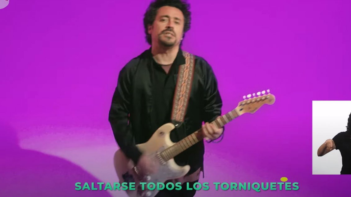 Defensoría de la Niñez lanzó campaña que invita a 