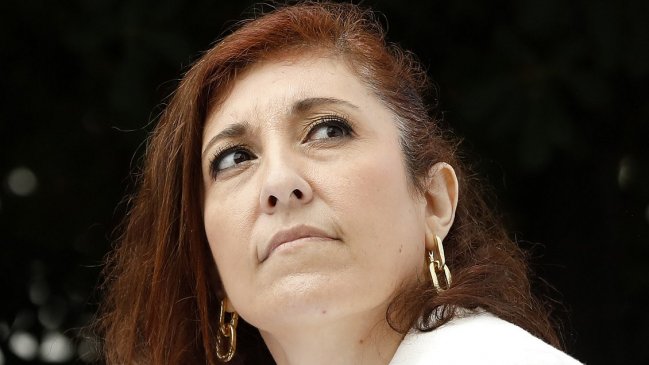 Defensoría de la Niñez: 