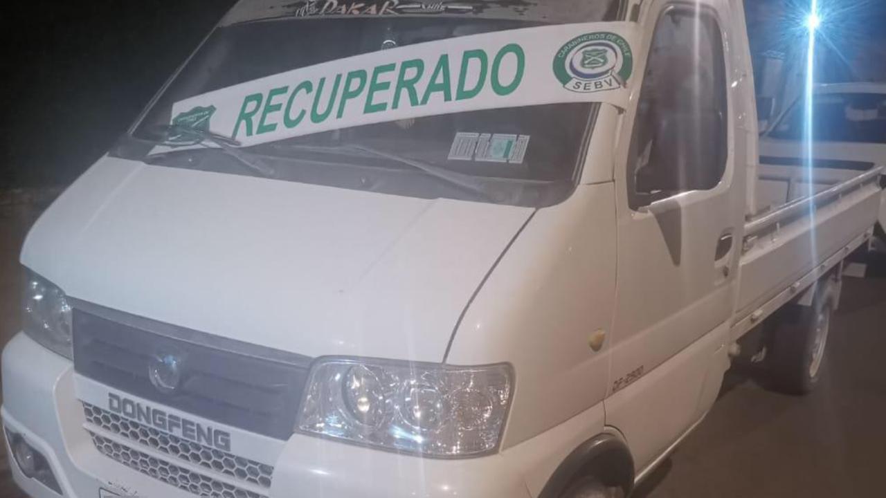 Imagen foto_00000012