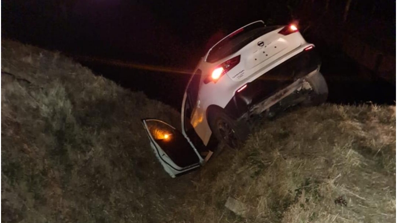 Imagen foto_00000001