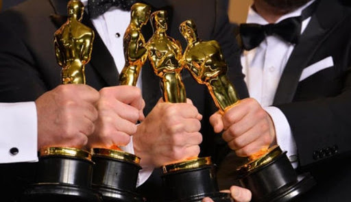 Academia planea realizar de forma presencial los Premios Oscar 2021