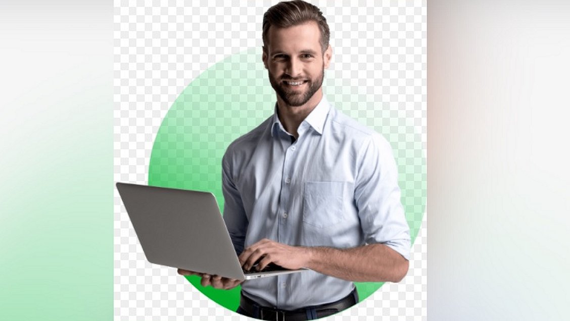 Regulador alertó sobre empresa de inversiones vinculada con estafas piramidales