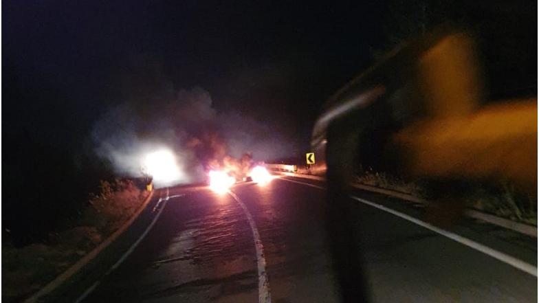 Imagen foto_00000002