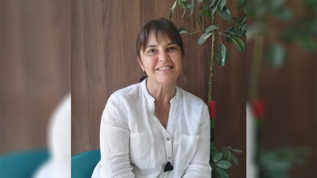 Sename cambió dirección subrogante en el Biobío tras baleo a menores en hogar Carlos Macera