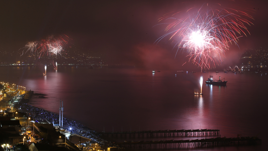 Experta del Consejo Asesor Covid: 