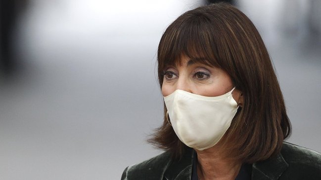 Mujer con discapacidad: 