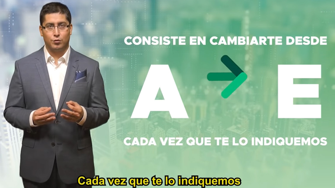 Asesores previsionales piden no ser confundidos con Felices y Forrados: 