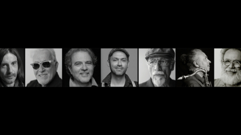 Congreso agenda su primer concierto por streaming y anuncia nuevo single