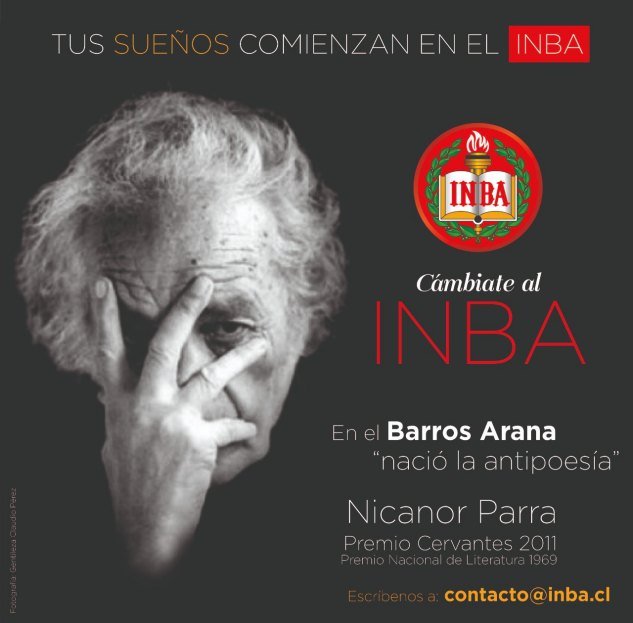 Imagen foto_00000001