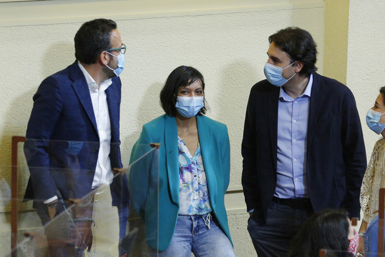 Imagen foto_00000001