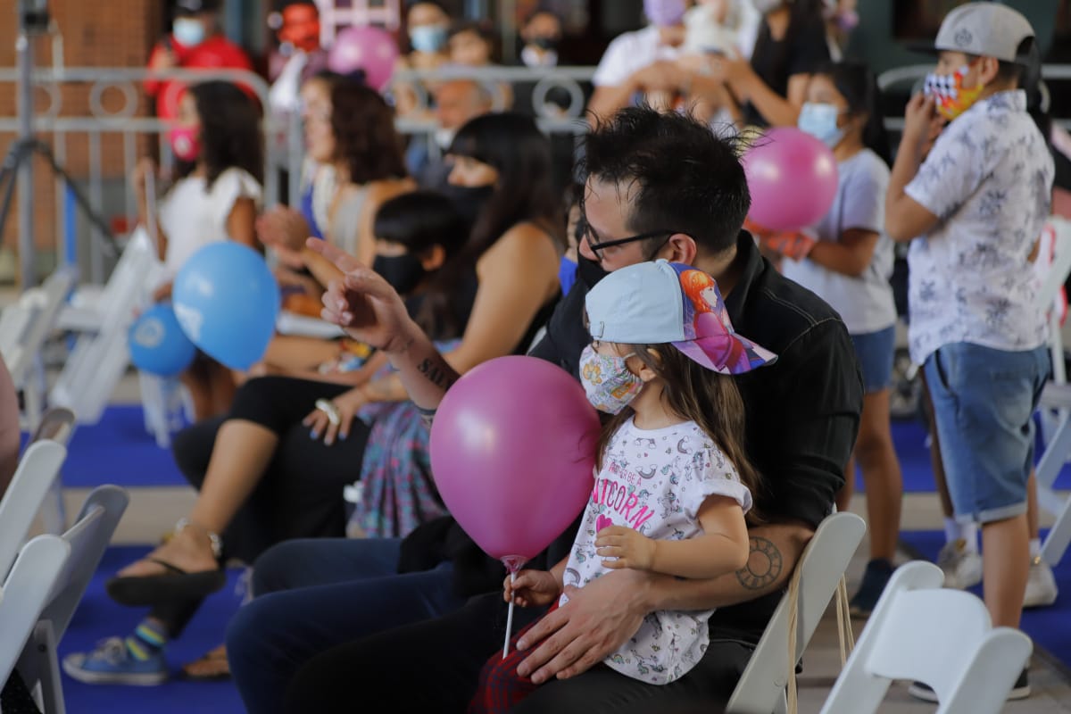 Imagen foto_00000002