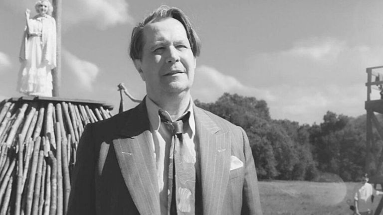 Imagen foto_00000002