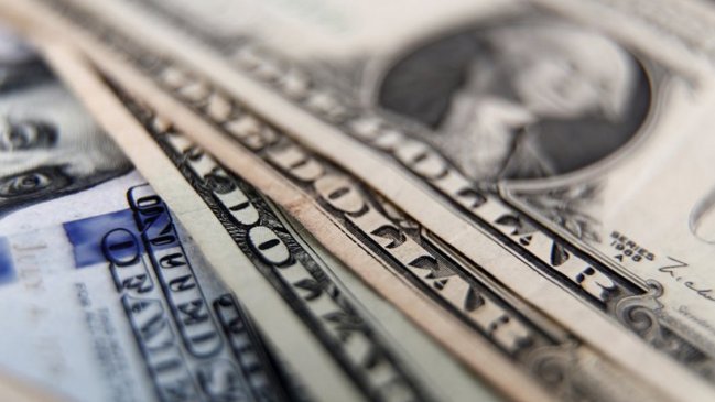 Congreso argentino aprobó que las grandes fortunas den un 