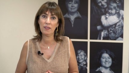 Zalaquett y retiro forzoso del 10% para deudores de pensiones: Siempre debió ser prioritario