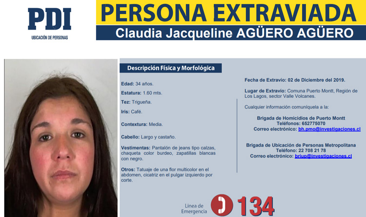 Imagen foto_00000002