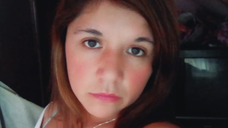 Caso Claudia Agüero: Fiscalía recuperó información clave desde el teléfono de mujer desaparecida