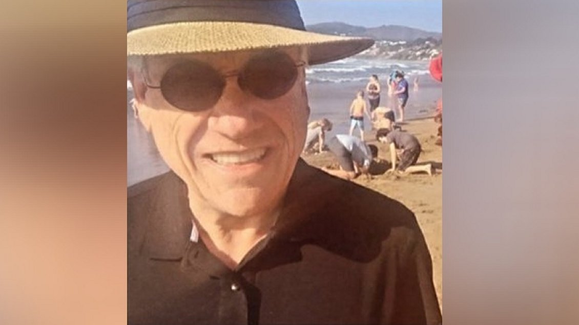 Piñera se disculpó por paseo en Cachagua sin mascarilla: 