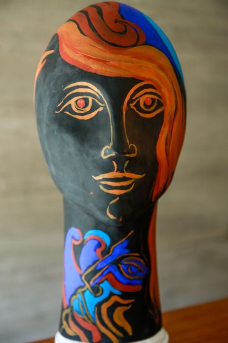 Imagen foto_00000001