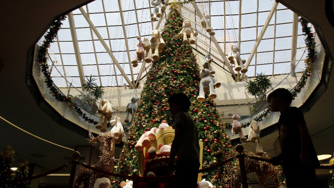 Presidente Piñera: Fase 2 en la Región Metropolitana será evaluada antes de Navidad y Año Nuevo