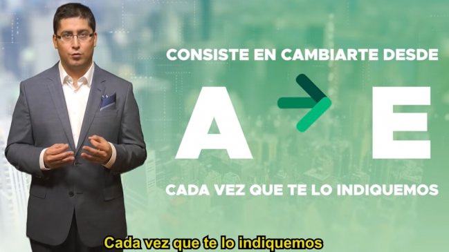 Diputados oficialistas piden crear comisión que investigue asesorías de Felices y Forrados