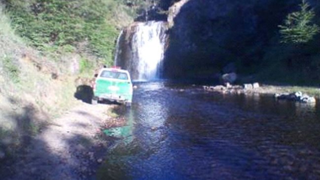 Imagen foto_00000003