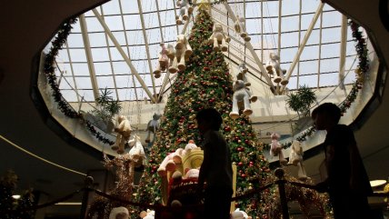 Piñera: Fase 2 en la RM será evaluada antes de Navidad y Año Nuevo