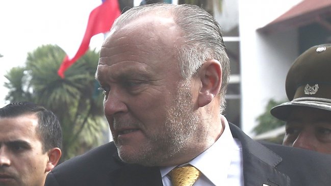 Araucanía: Critican posible contratación de ex alcalde y ex gobernador en cargos de Gobierno