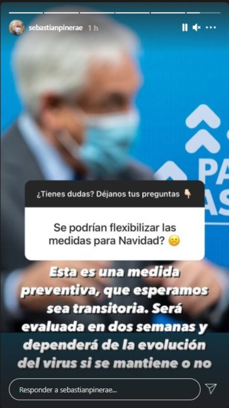 Imagen foto_00000012