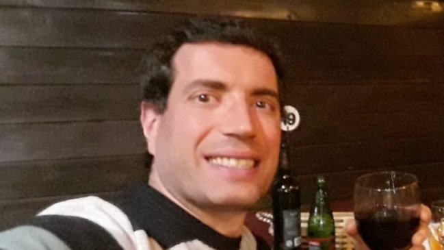 Un concejal se jubiló a los 39 años por estrés laboral en Argentina