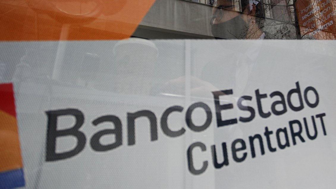 Banco Estado alerta por el 10%: 