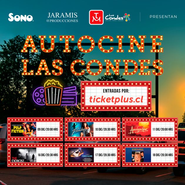 Imagen foto_00000011