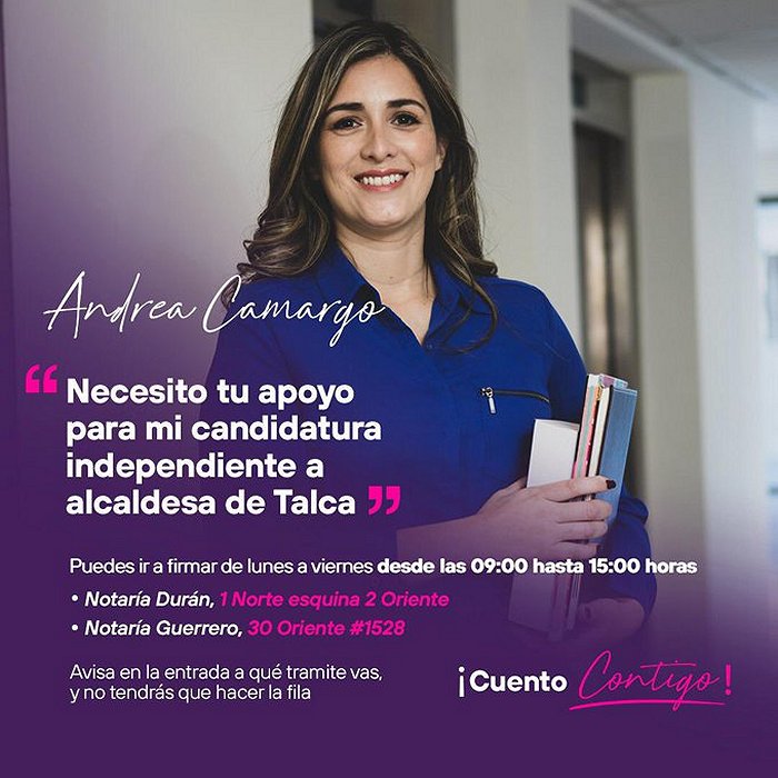 Imagen foto_00000012