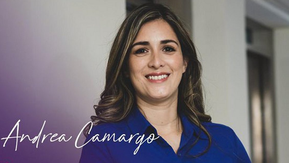 Candidatura independiente pone leña a la disputa municipal en Talca