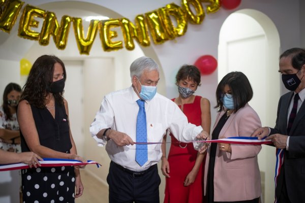 Imagen foto_00000001