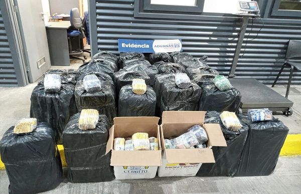 Imagen foto_00000001