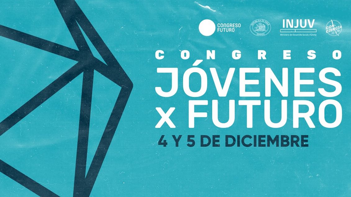 Congreso Futuro llama a candidatos a revisar y suscribir la 
