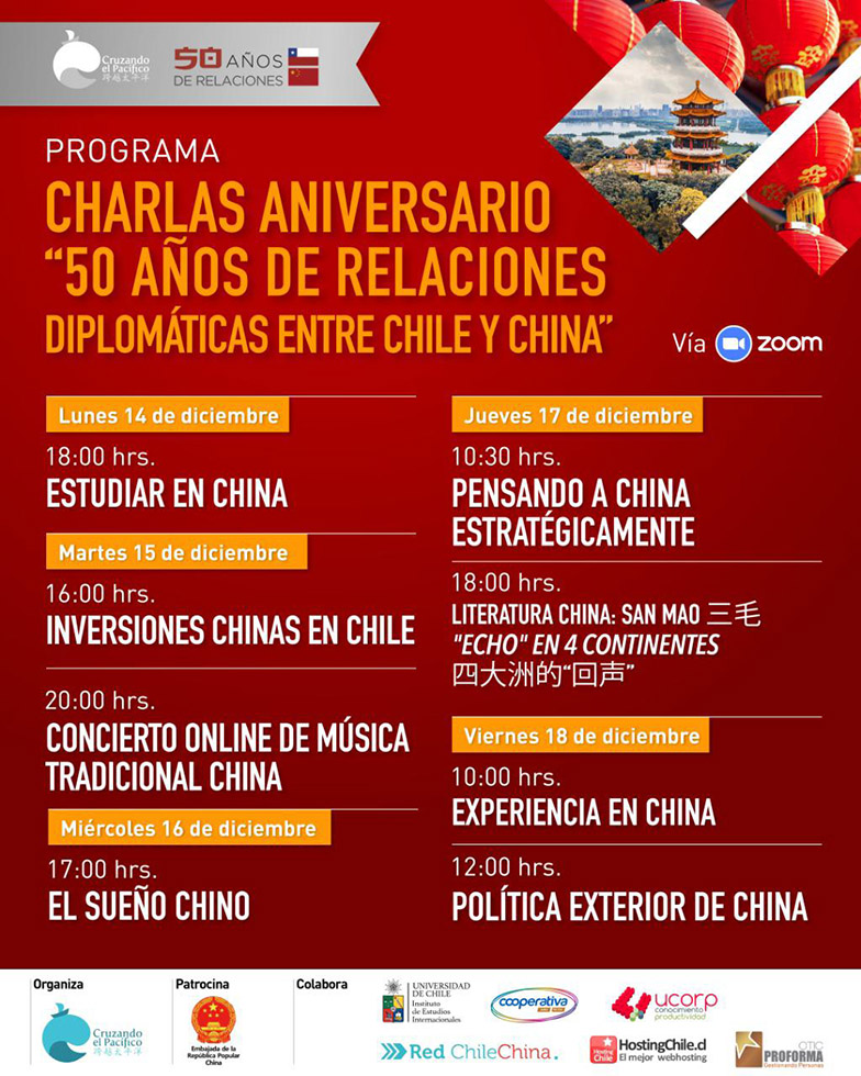 Imagen foto_00000001