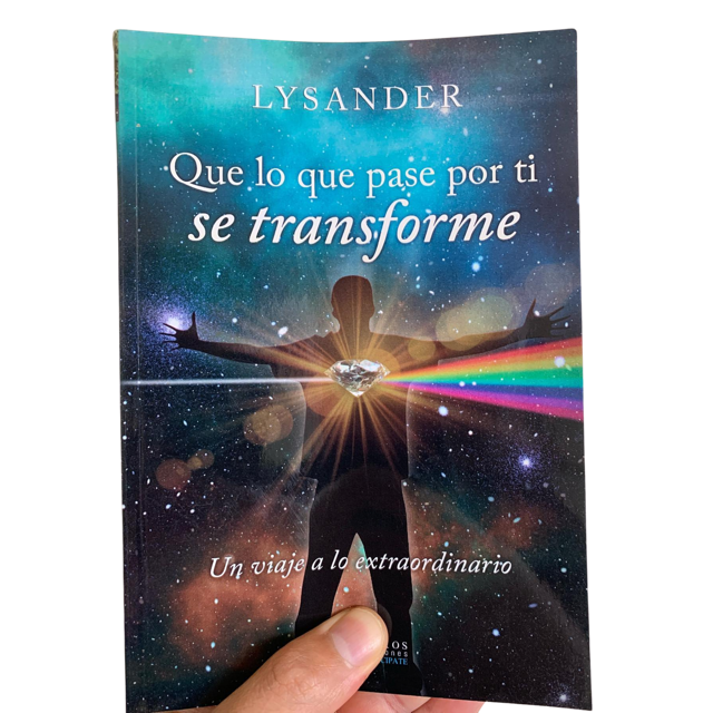 Imagen foto_00000002