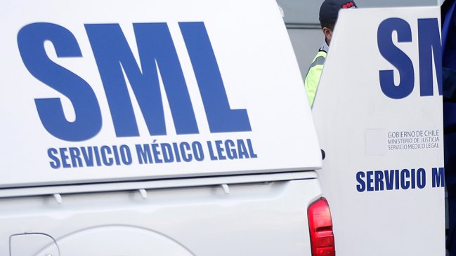   SML se denunció por entregar cadáver equivocado a una familia 