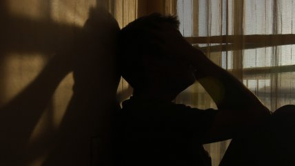   Psiquiatra advierte panorama 